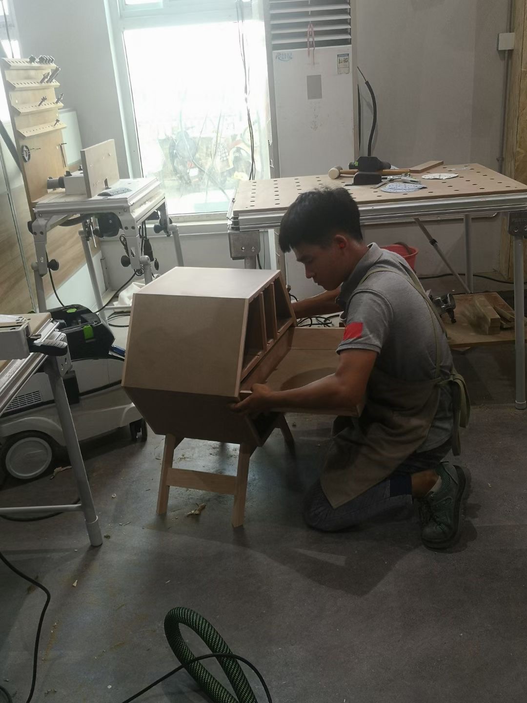 微信图片_20200819213855.jpg 微信图片_20200819213855.jpg