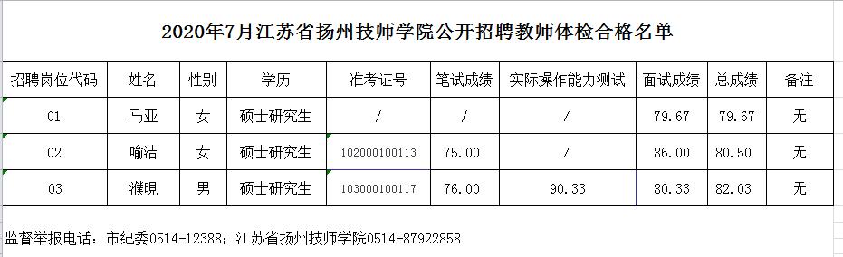 360截图167806308210387.jpg