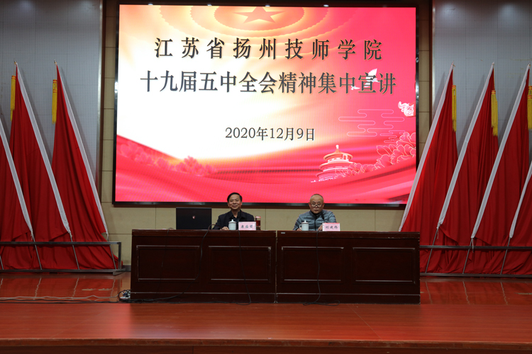 5M9A5482.jpg 5M9A5482.jpg