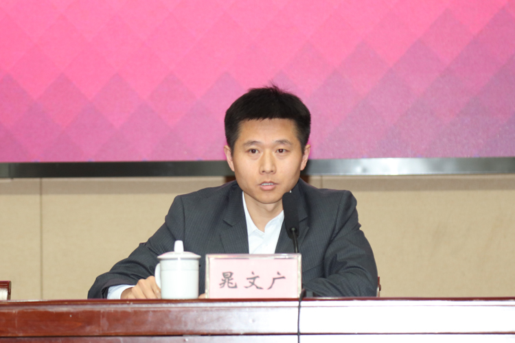 5M9A6135.JPG