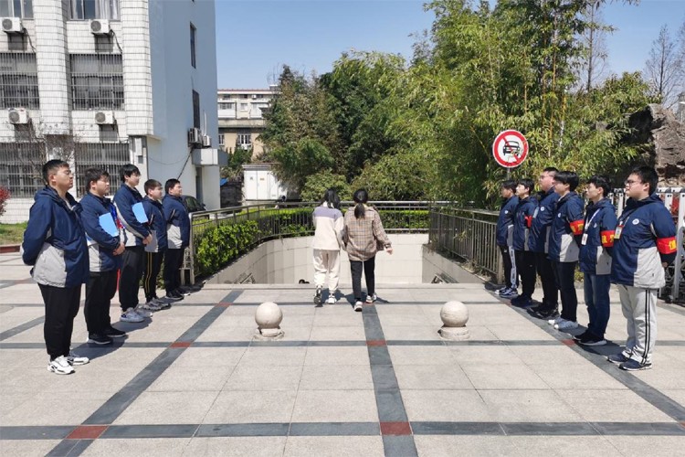 未标题-1.jpg