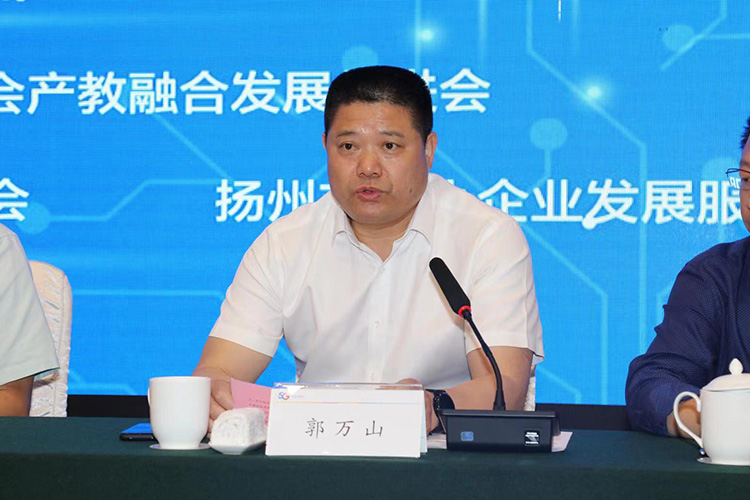 微信图片_20210529172018.jpg