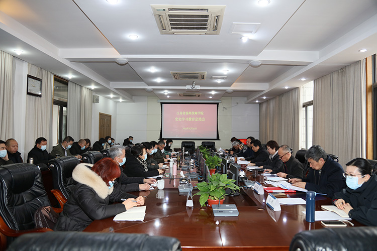 5M9A9938.JPG
