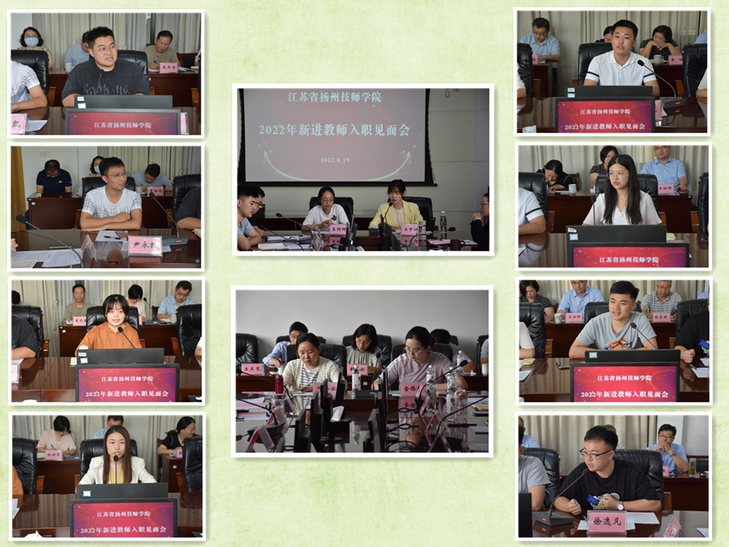 43c7befc4324c671d5958468f3435a3.jpg