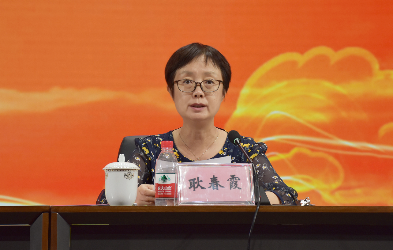 image_3_副本.png