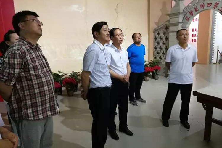 66.jpg