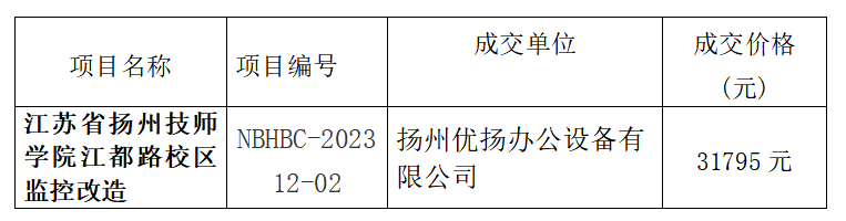 QQ浏览器截图20240103162330.png