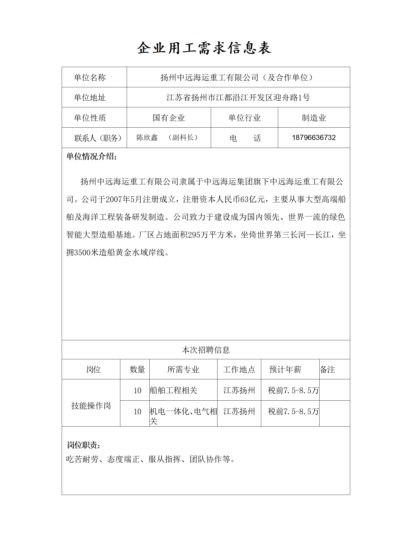 11、企业用工需求信息表—扬州中远海运重工_01.png