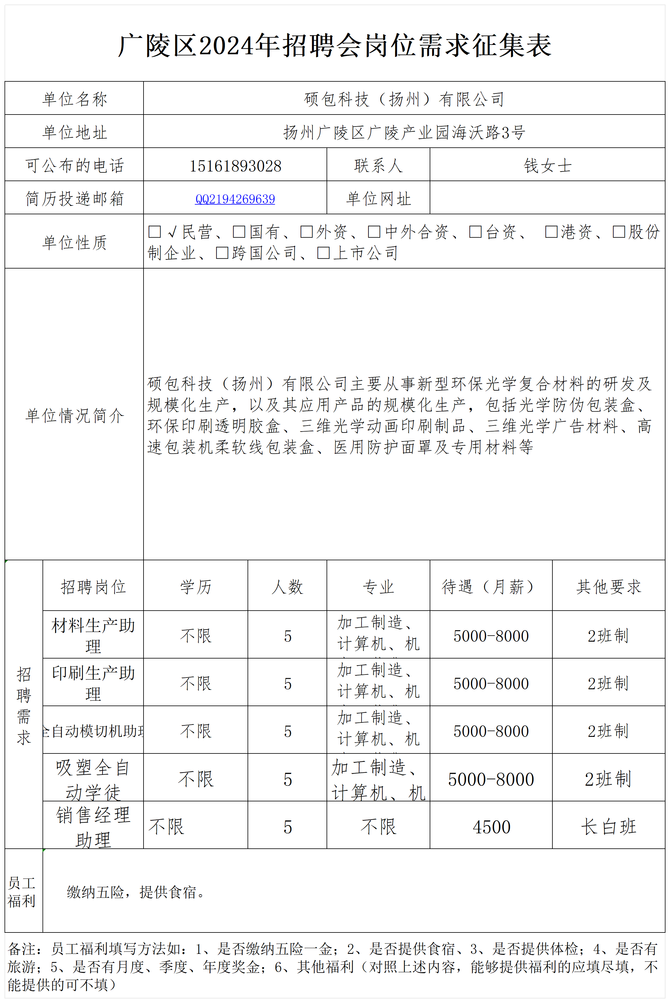 17、硕包科技（扬州）有限公司_Sheet1.png