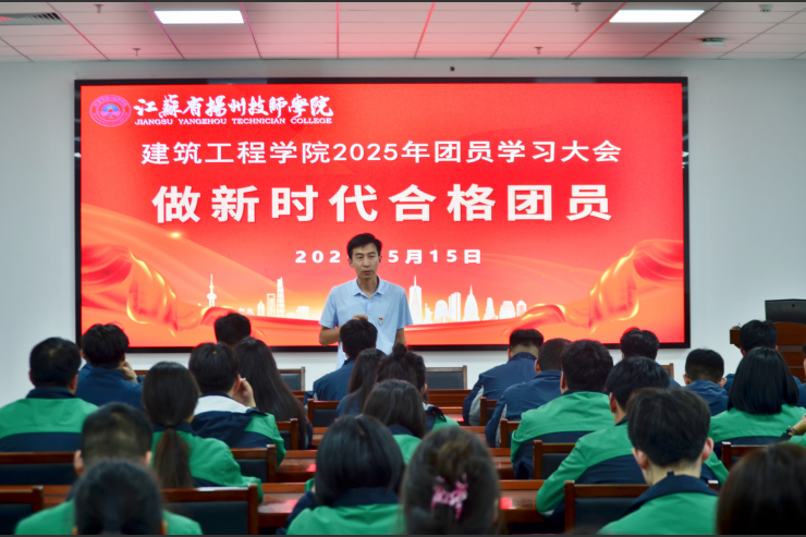 QQ_1747389354013.png