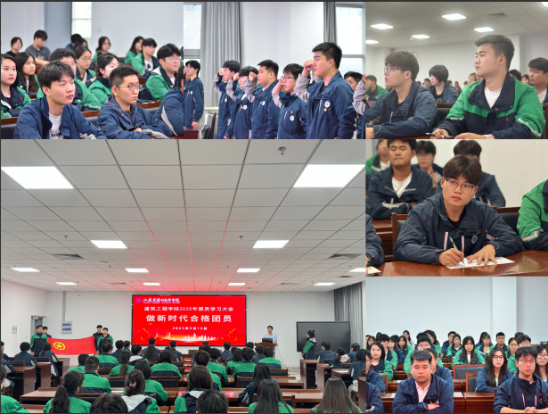 QQ_1747389377457.png