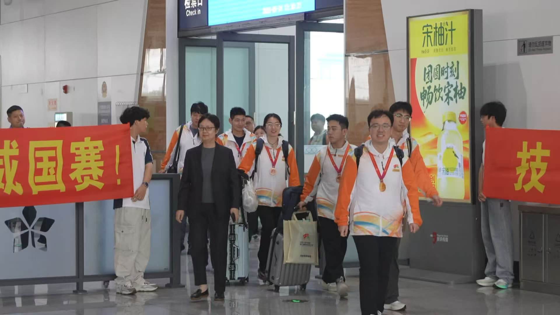 视频截图.jpg