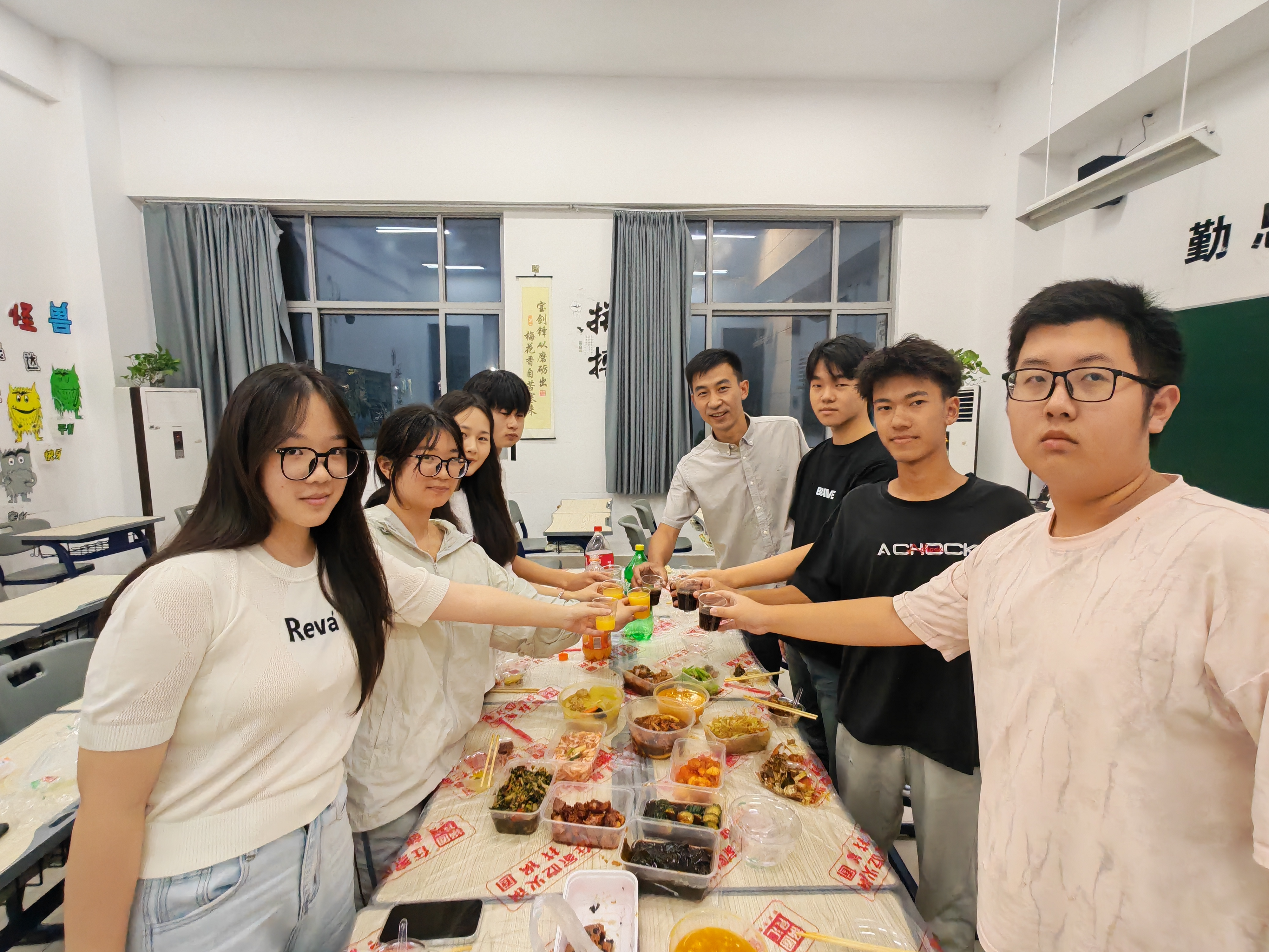 图片2.png