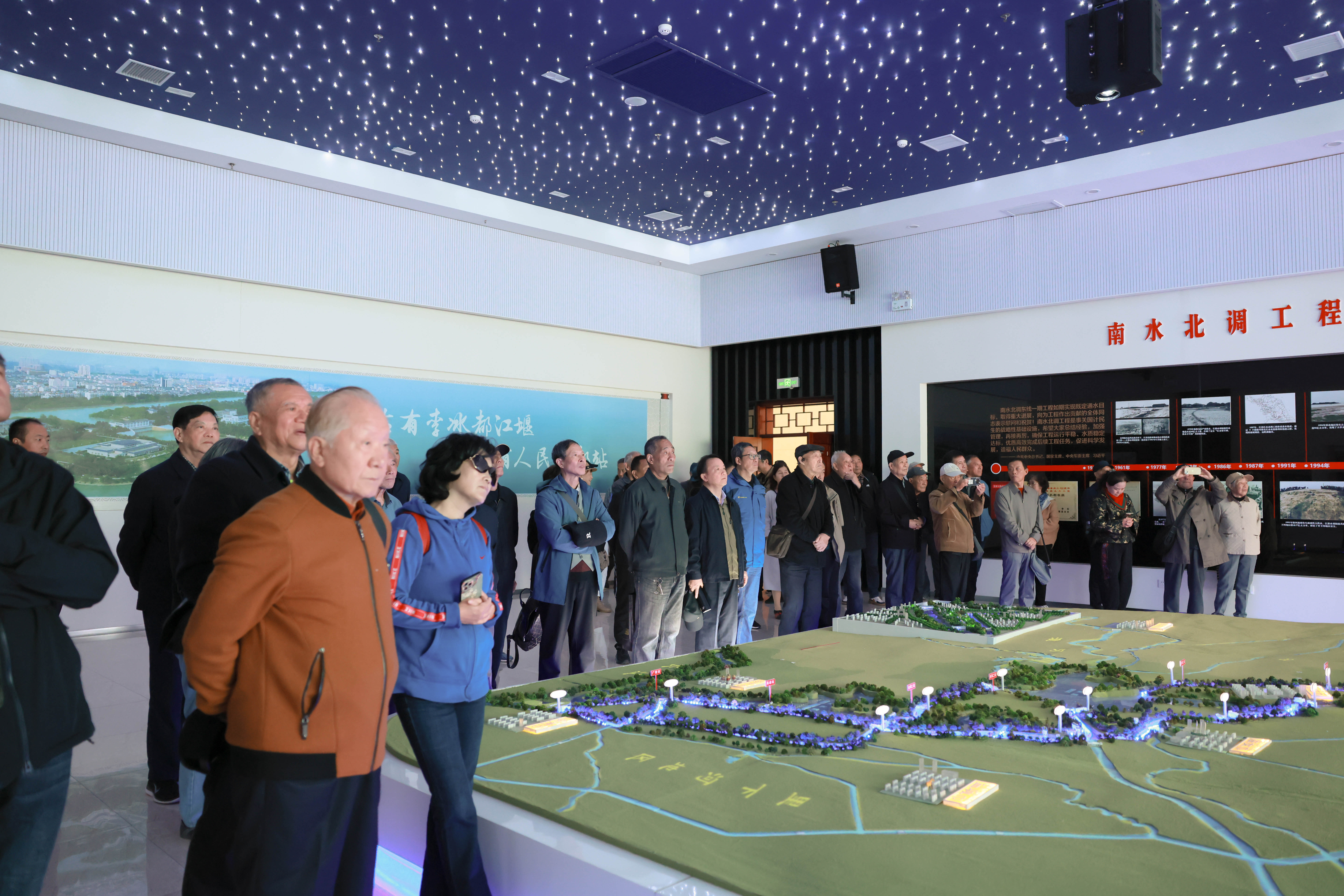 9fb858d5b376b98854eb741ee3a87a0c.jpg 9fb858d5b376b98854eb741ee3a87a0c.jpg