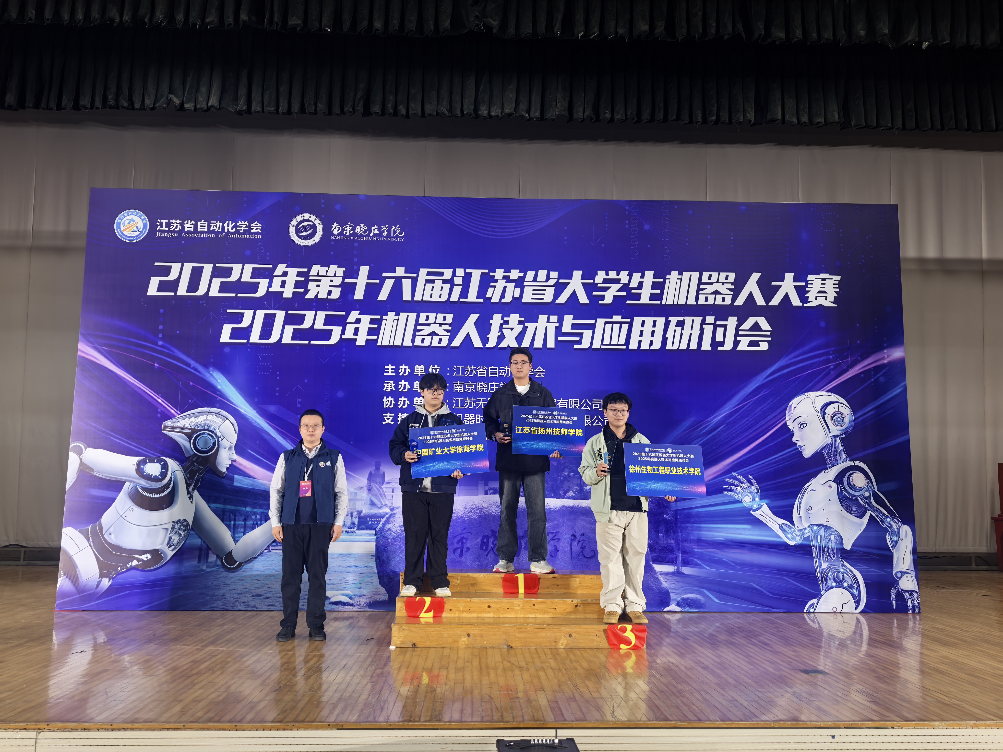 7469c250cf6dc6938d3e65e03445221f.jpg 7469c250cf6dc6938d3e65e03445221f.jpg