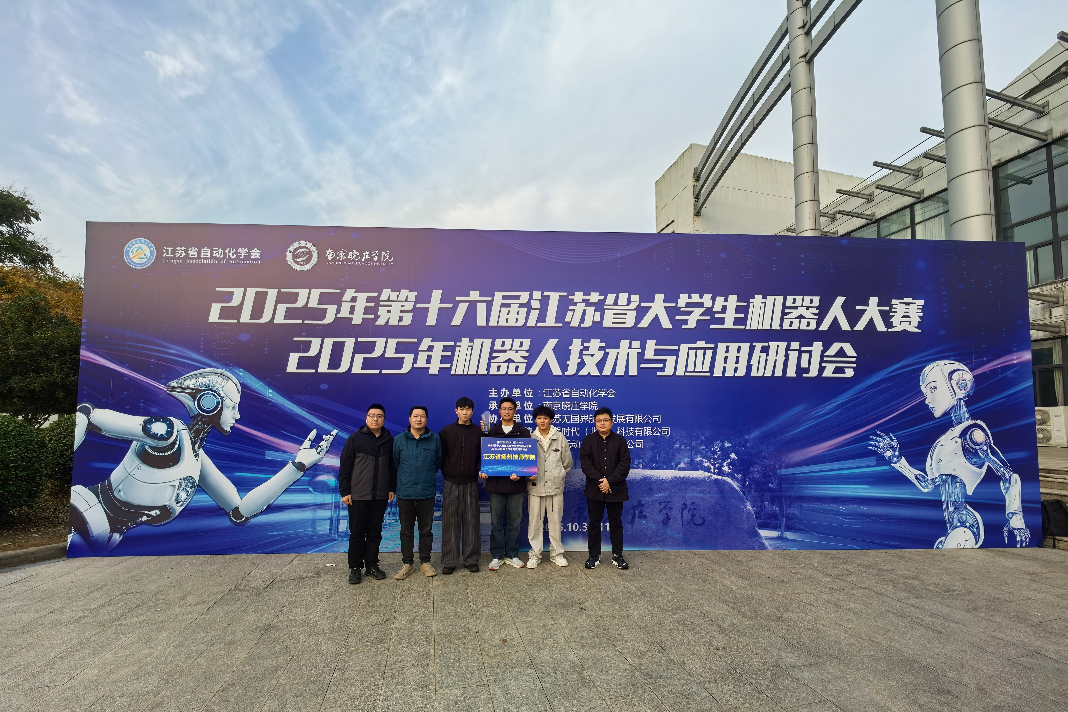 be4a8614cea7e082a5460c3bca6bbabf.jpg be4a8614cea7e082a5460c3bca6bbabf.jpg