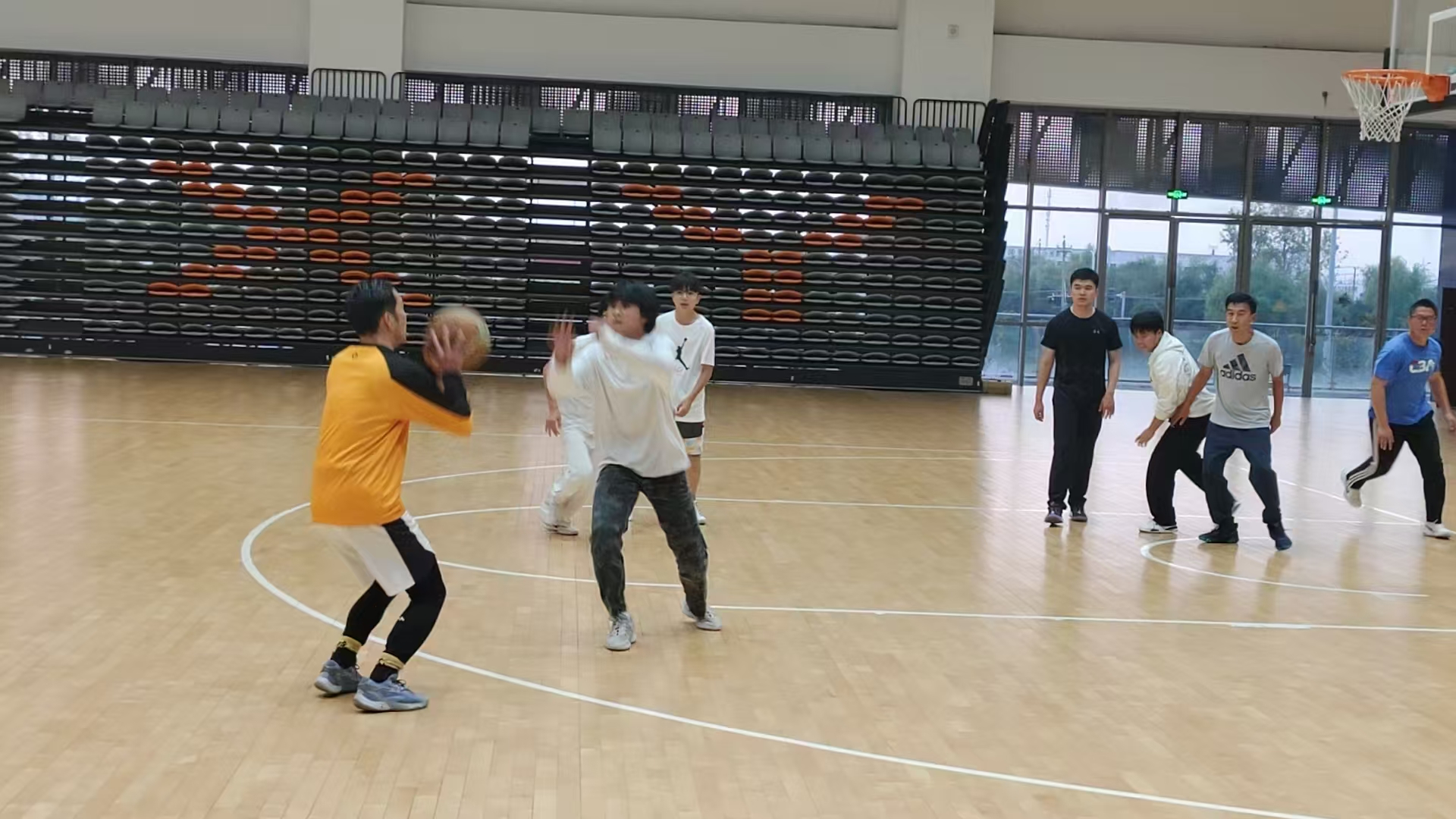 微信图片_20251106152123_88_656.jpg 微信图片_20251106152123_88_656.jpg