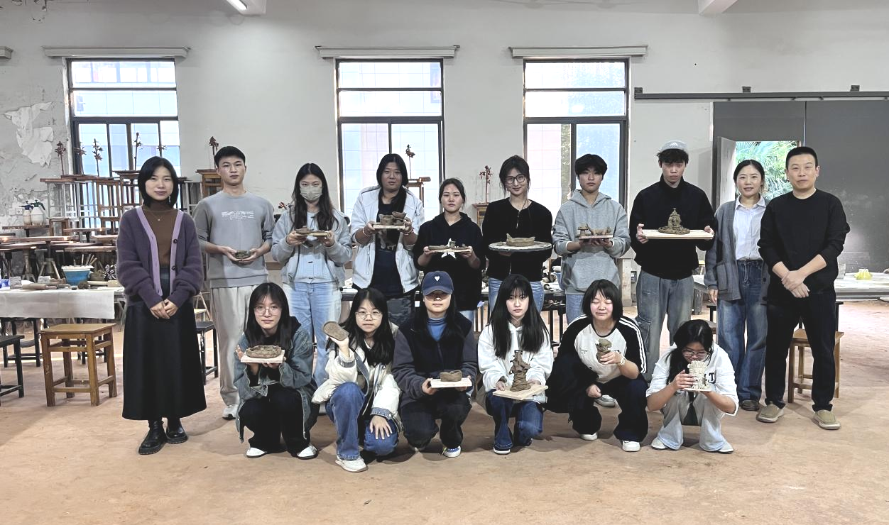 图片2.png 图片2.png