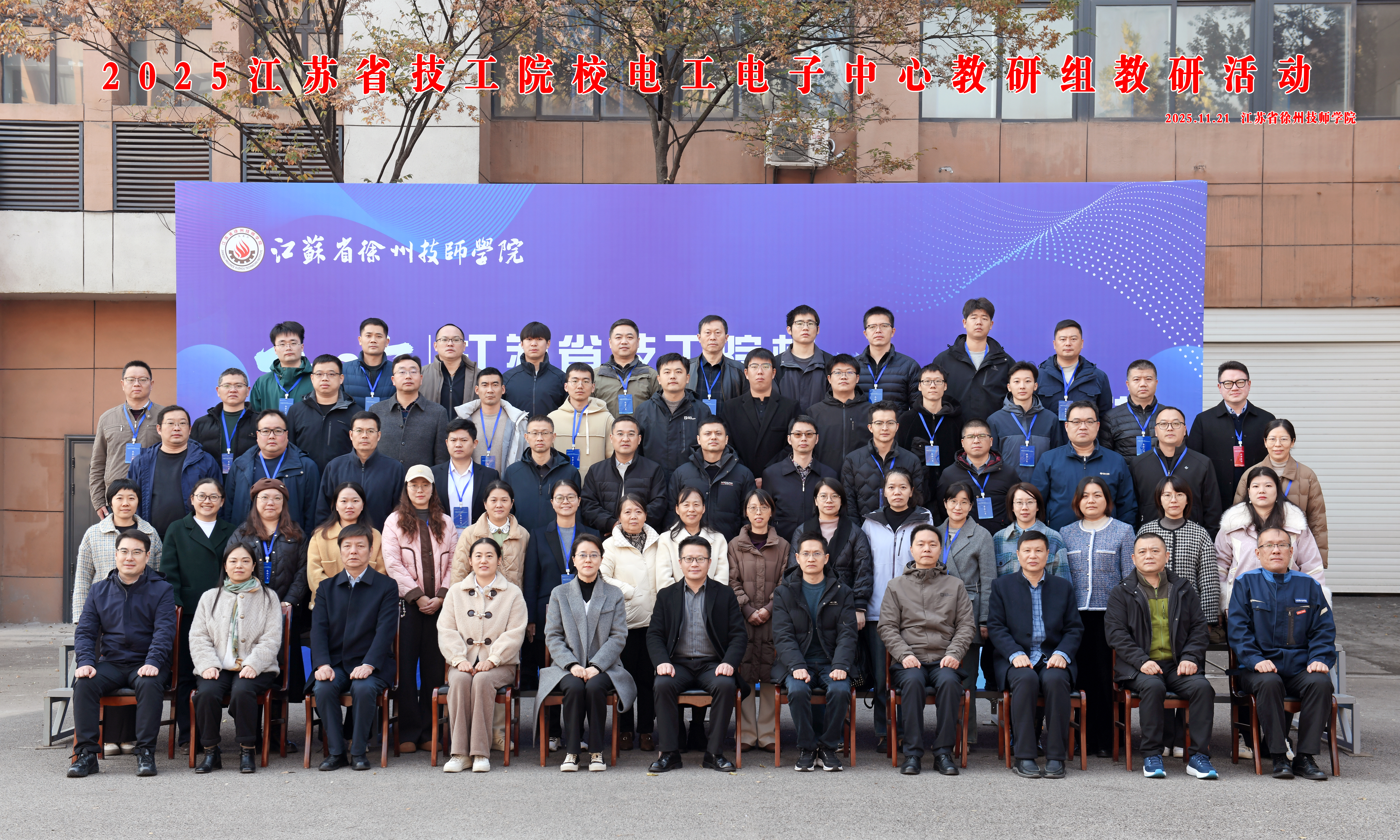 714e215ccaca6b174943305208e24cab.jpg 714e215ccaca6b174943305208e24cab.jpg