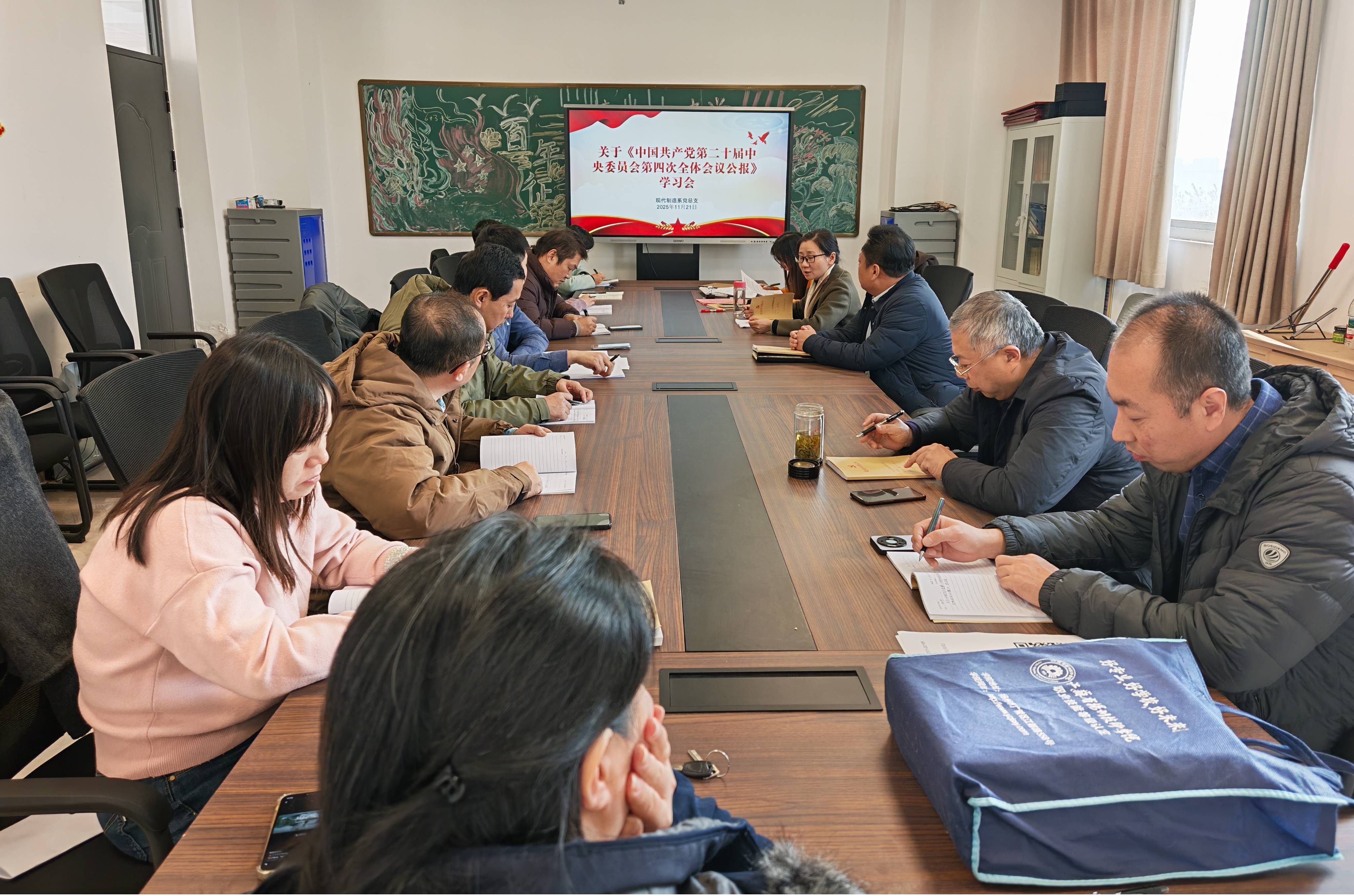 图片1.jpg 图片1.jpg