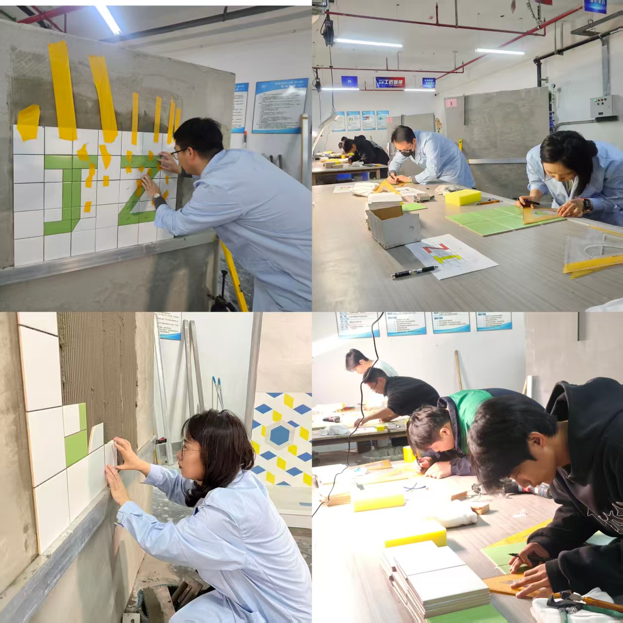 微信图片_20251204082303_8_413.jpg 微信图片_20251204082303_8_413.jpg