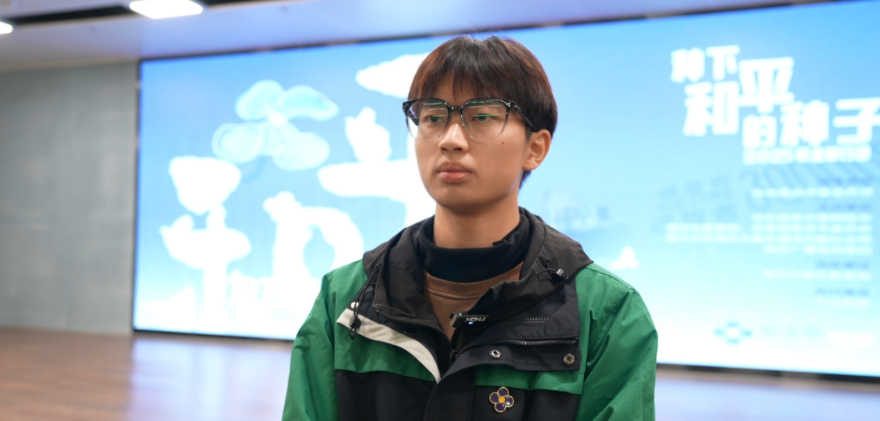 wKhkDmk468-ARx7PAAmD5WL77JQ360.png wKhkDmk468-ARx7PAAmD5WL77JQ360.png