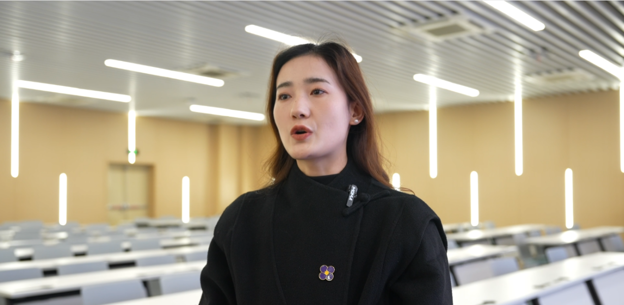 wKhkDmk4CYiAGVkLAAp_2gAzJ2U081.png wKhkDmk4CYiAGVkLAAp_2gAzJ2U081.png