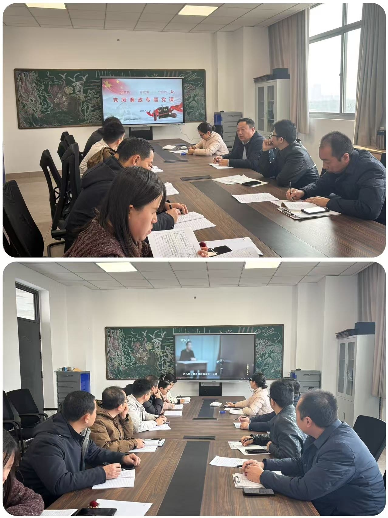 图片1.jpg 图片1.jpg