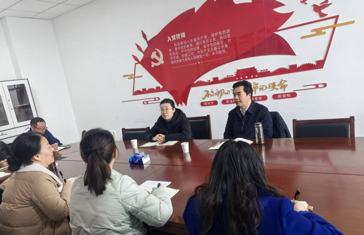 图片4.jpg 图片4.jpg