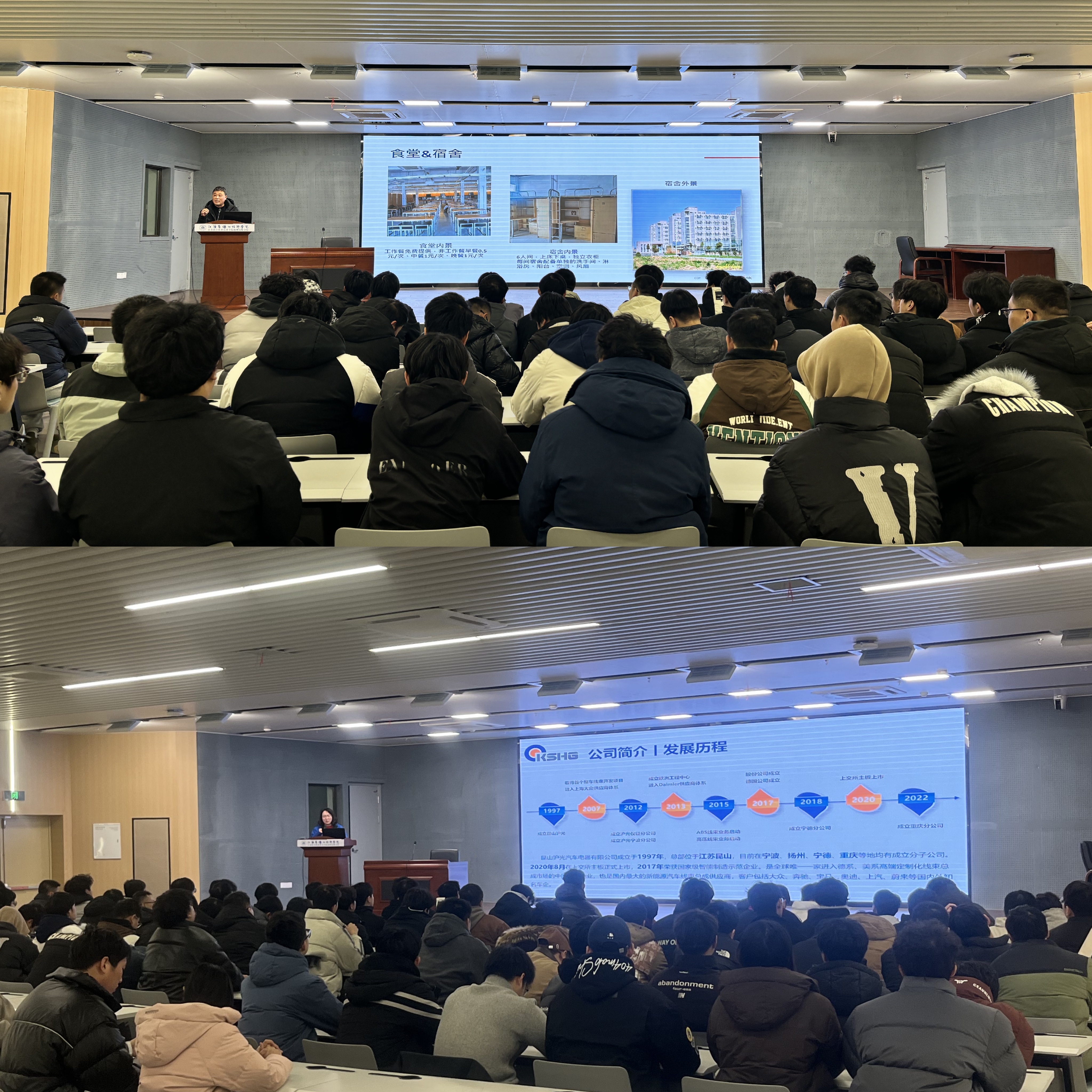 微信图片_20260107095945_84_1010.jpg 微信图片_20260107095945_84_1010.jpg