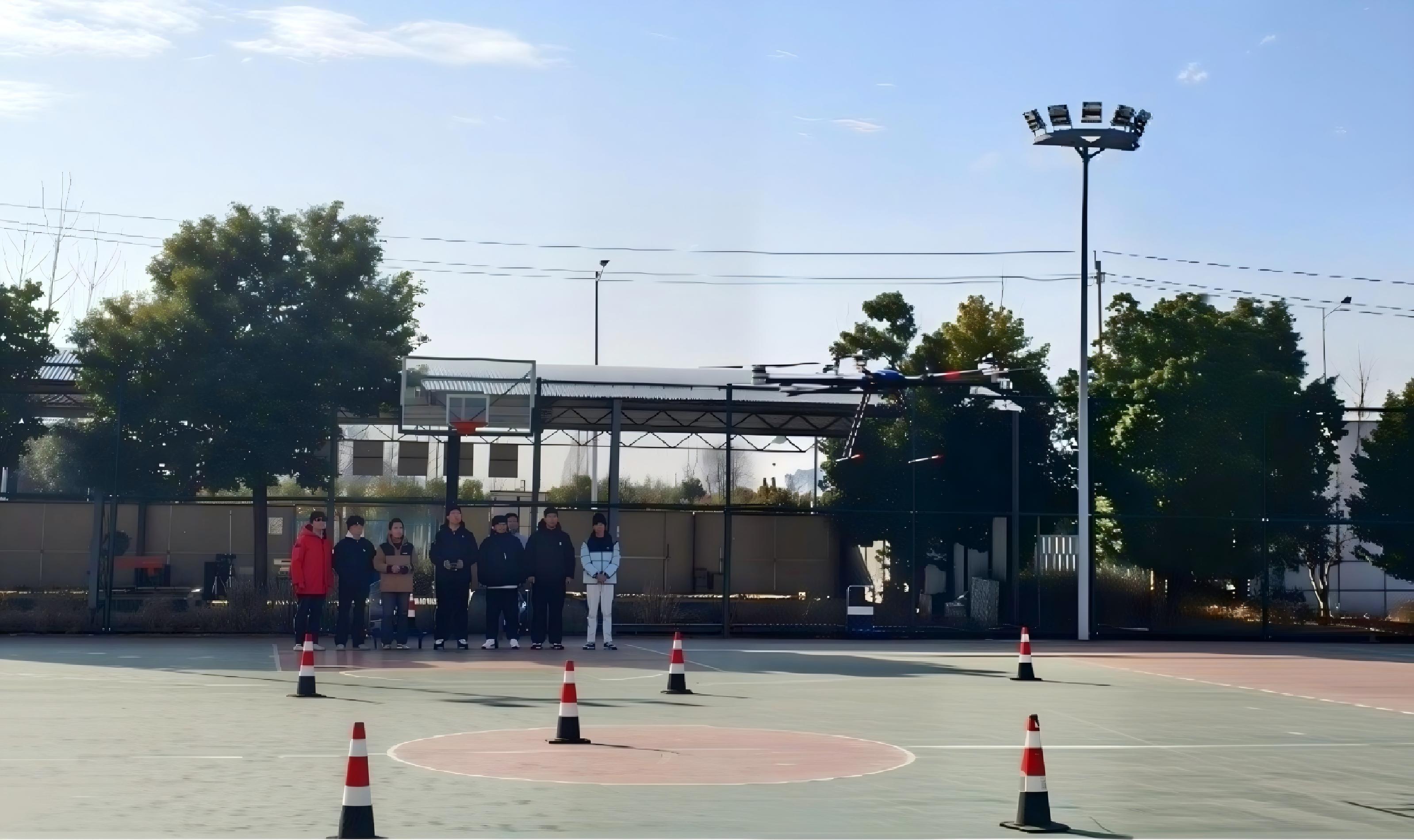 图片1.jpg 图片1.jpg