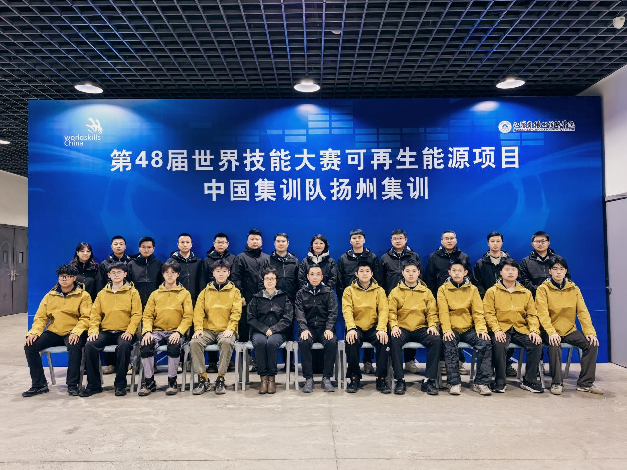 图片1.jpg 图片1.jpg