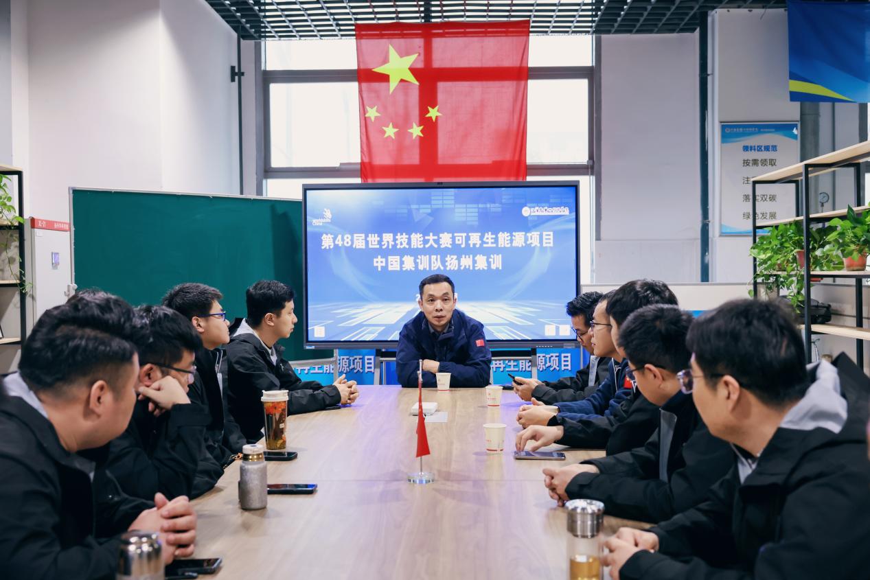 图片2.jpg 图片2.jpg