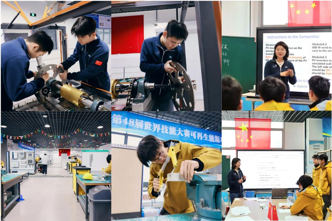 图片3.jpg 图片3.jpg