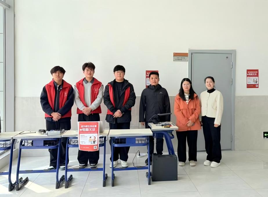 图片1.jpg 图片1.jpg