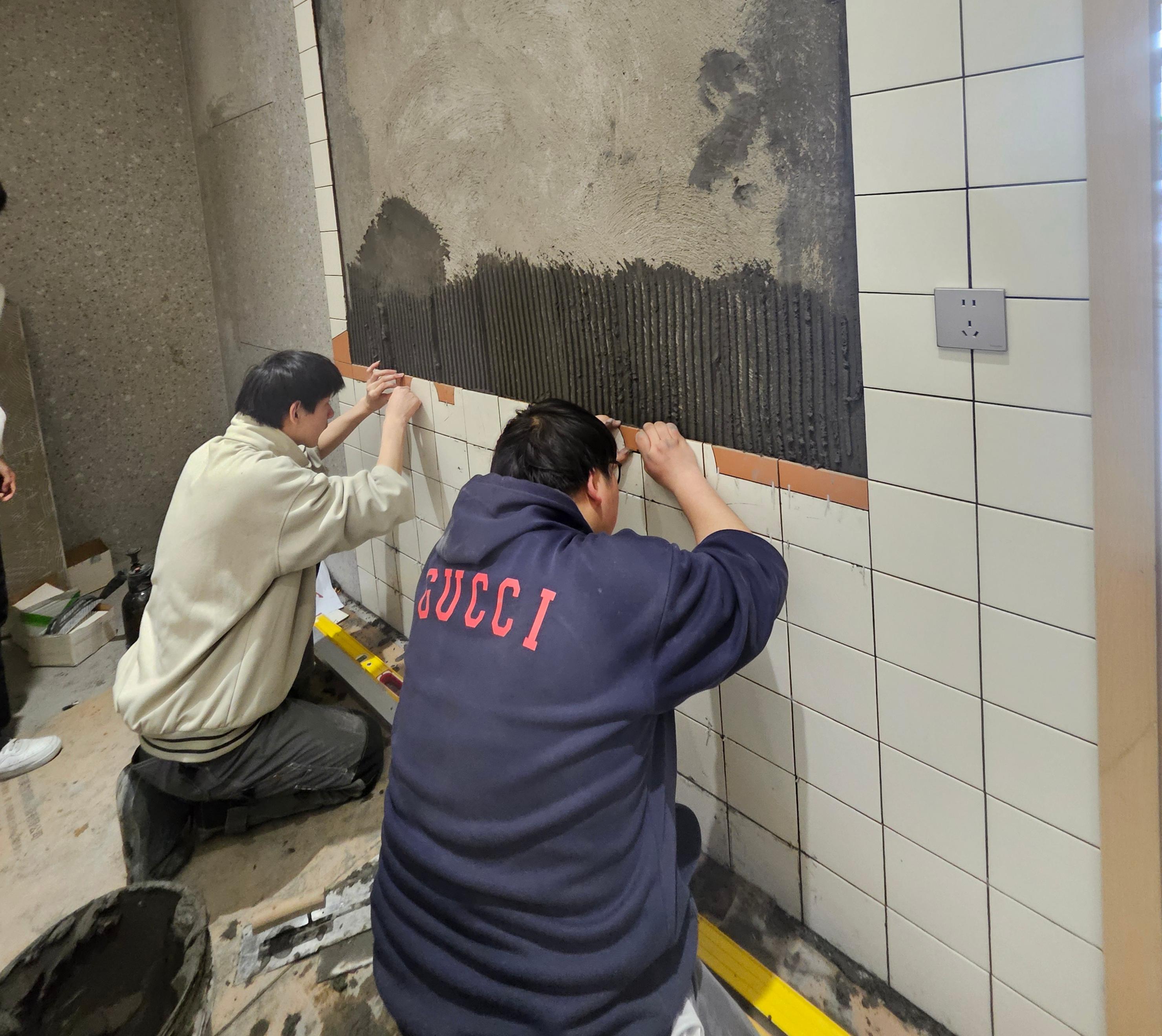 微信图片_20260407174826_114_413.jpg 微信图片_20260407174826_114_413.jpg