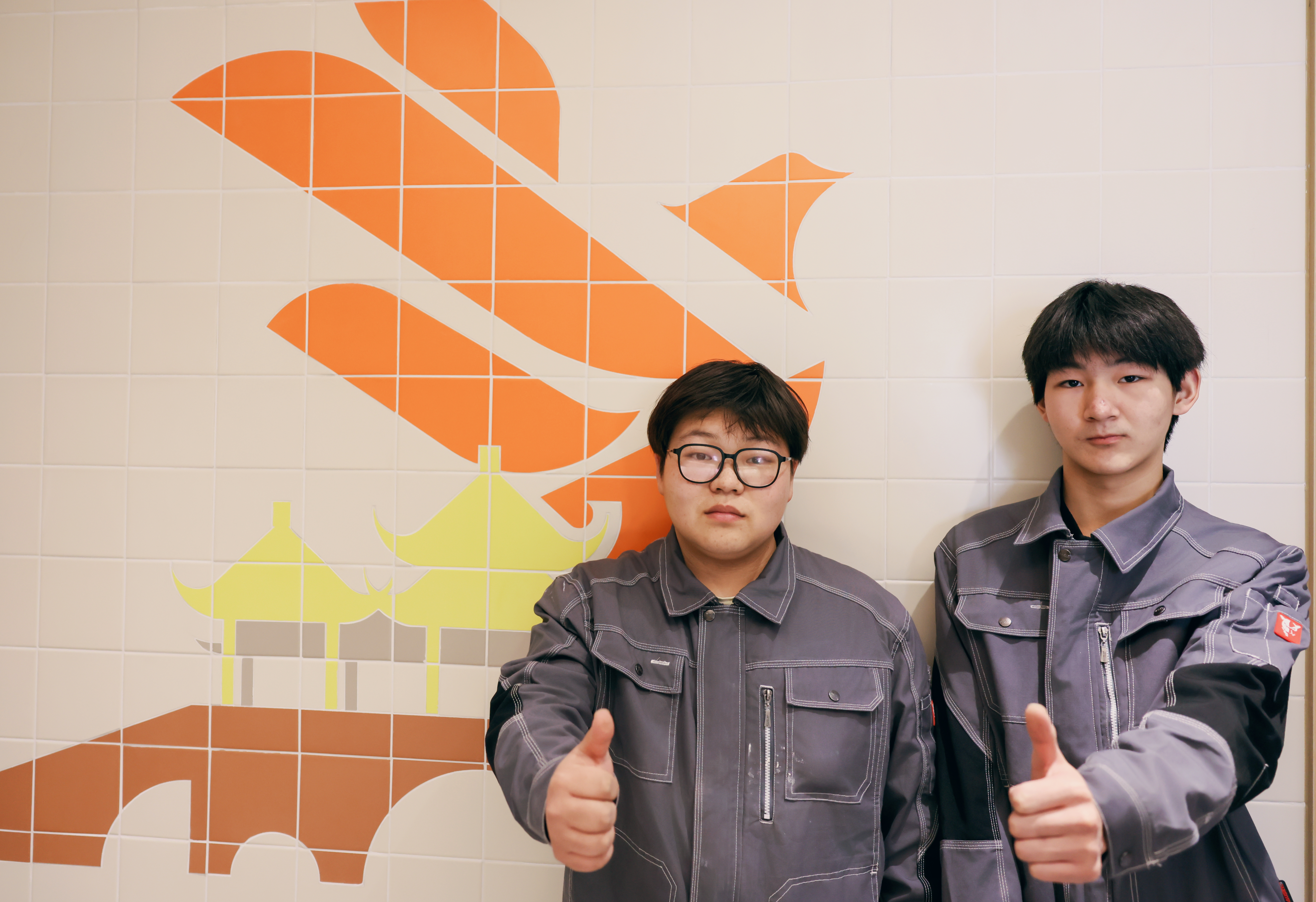 微信图片_20260407174828_116_413.jpg 微信图片_20260407174828_116_413.jpg