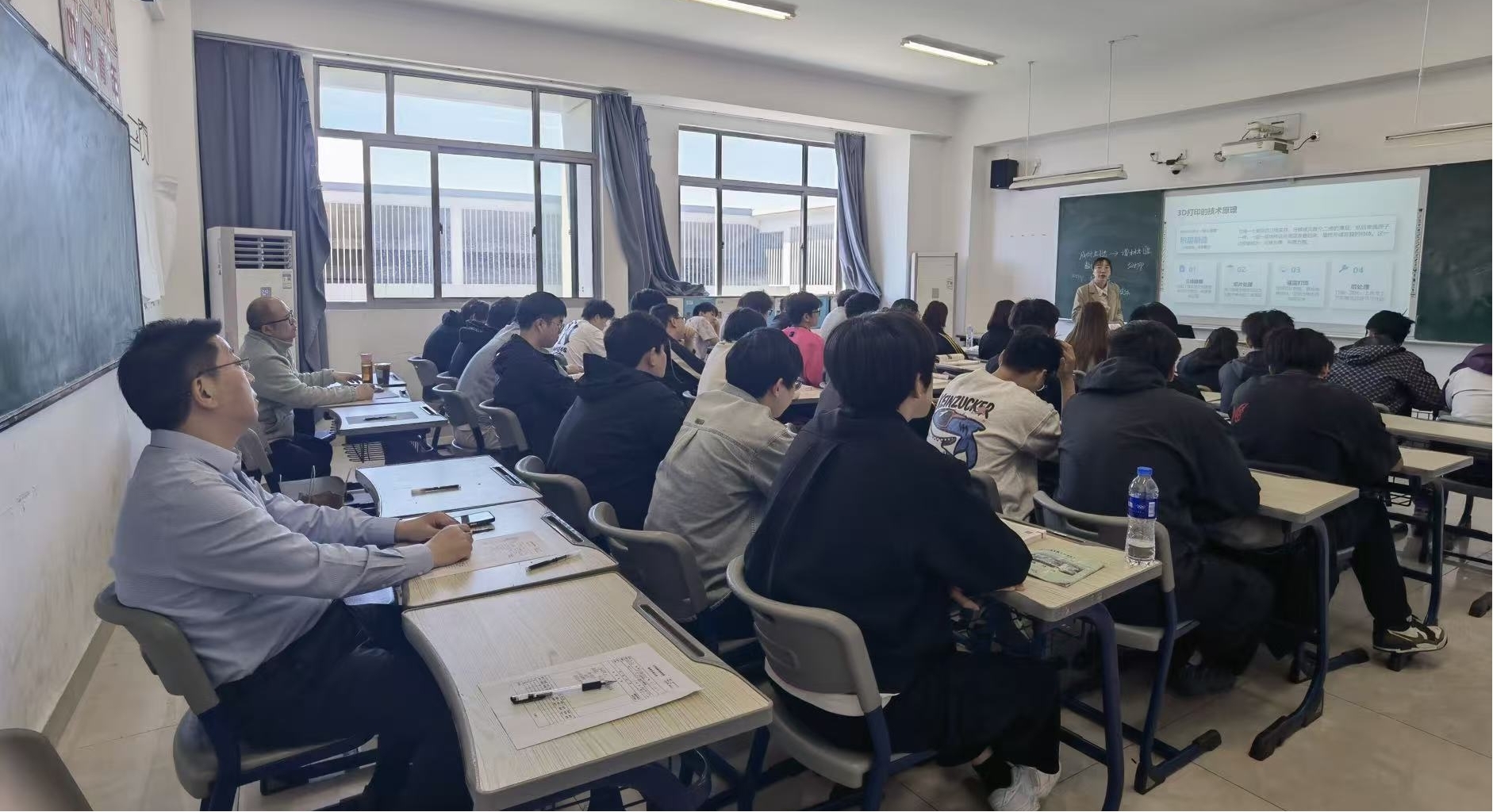 图片1.jpg