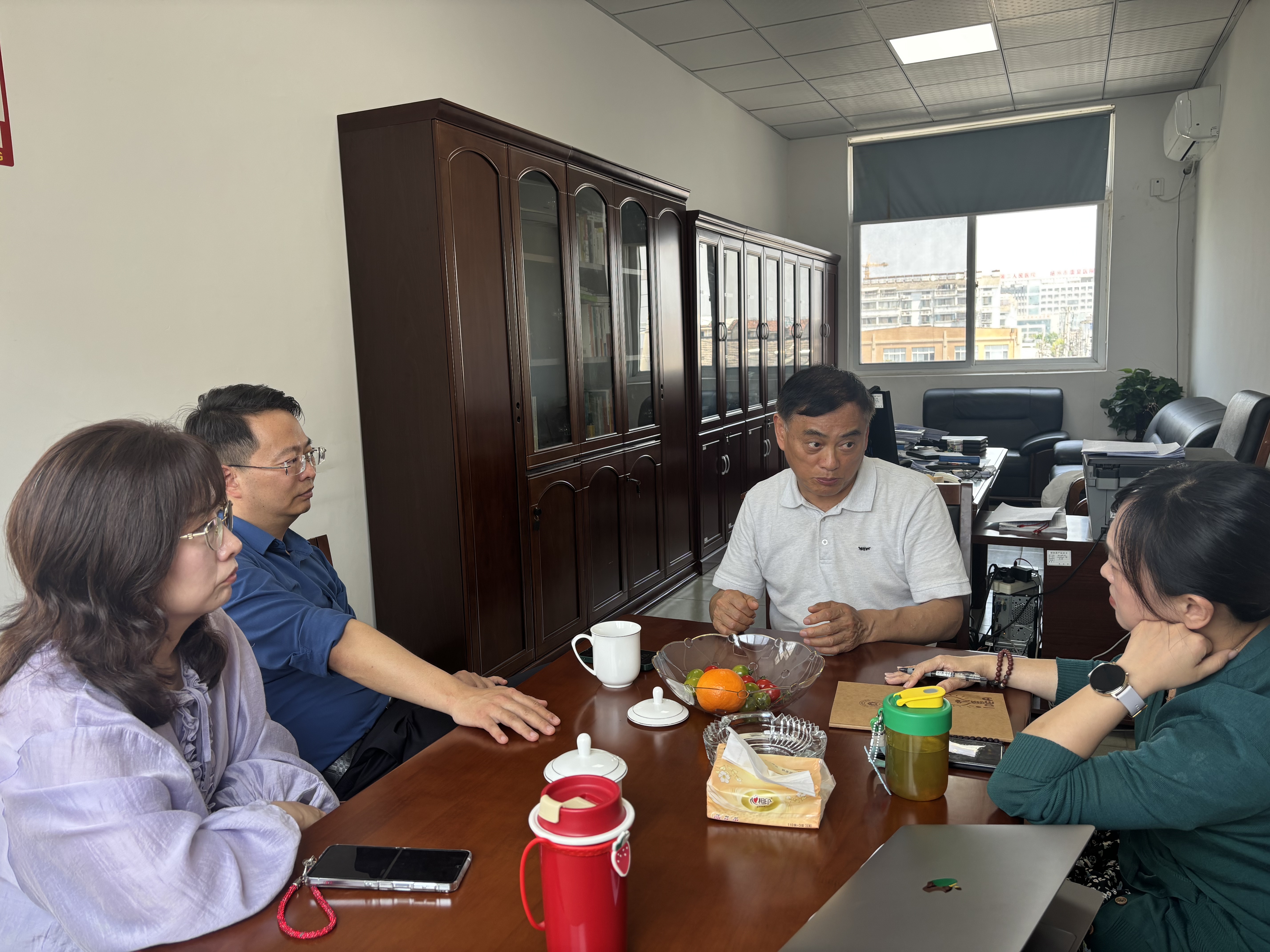 微信图片_20260512093301_179_413.jpg 微信图片_20260512093301_179_413.jpg