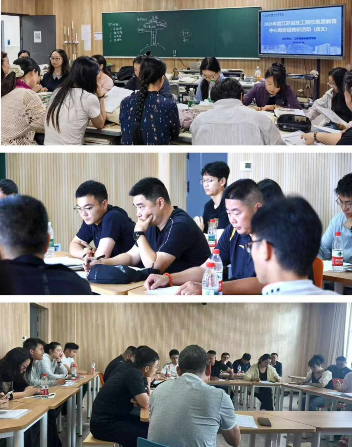 图片1.jpg 图片1.jpg