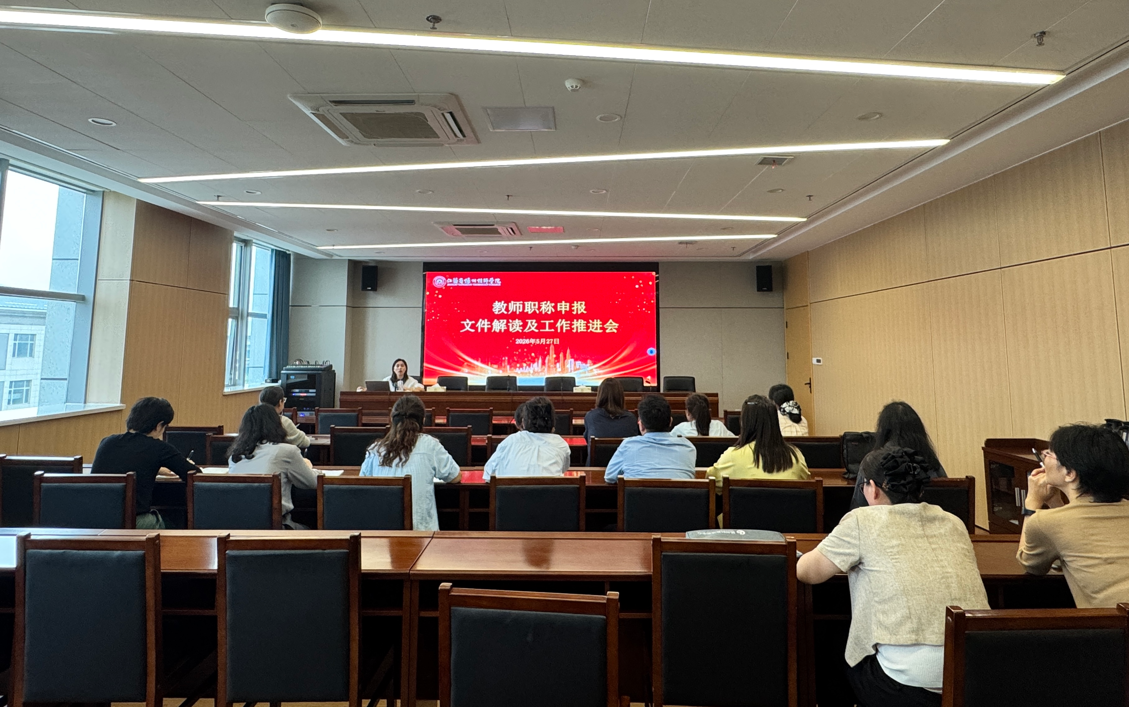 微信图片_20260604165221_2282_113.jpg 微信图片_20260604165221_2282_113.jpg