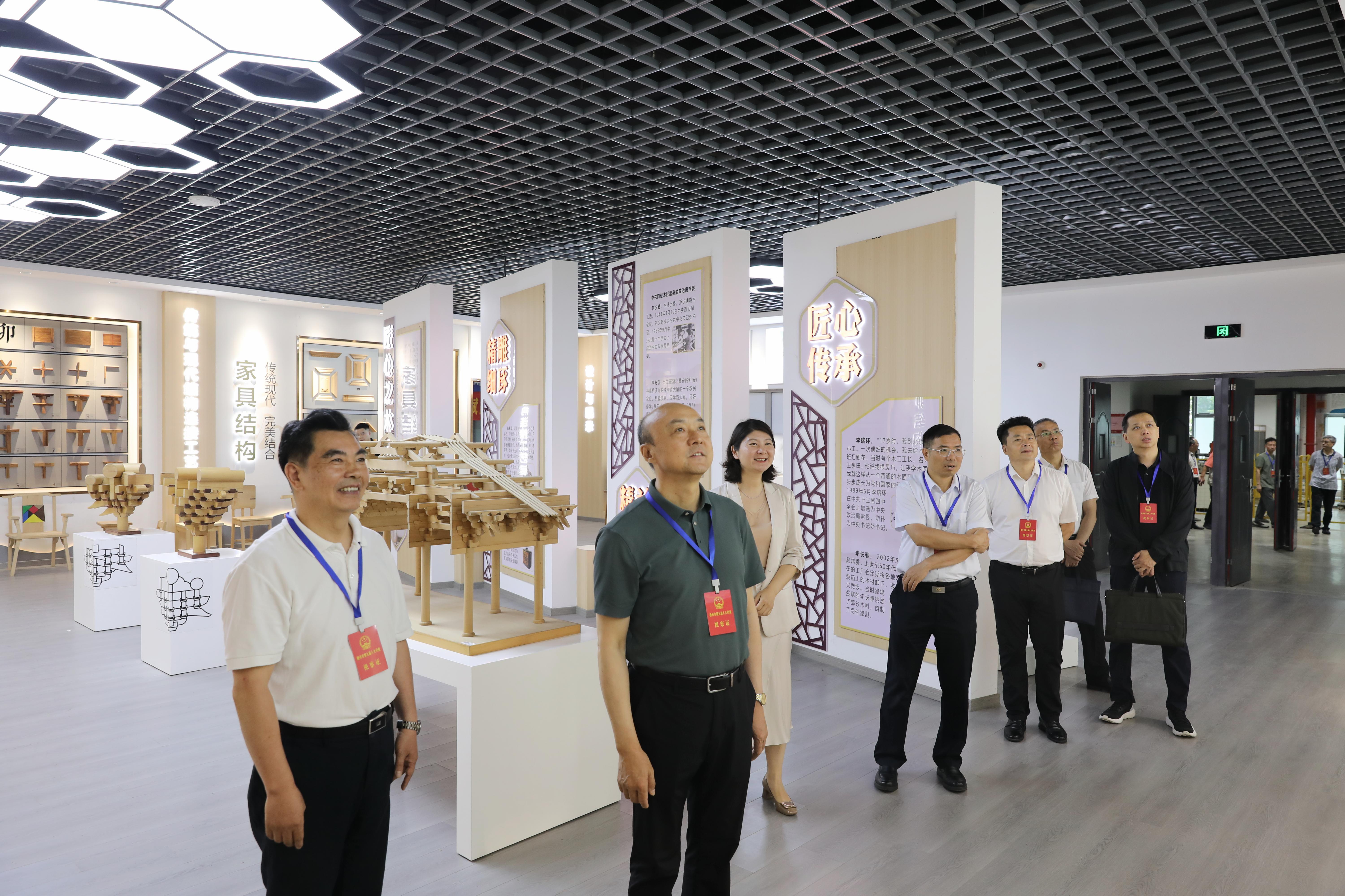 微信图片_20260616104952_379_442.jpg 微信图片_20260616104952_379_442.jpg