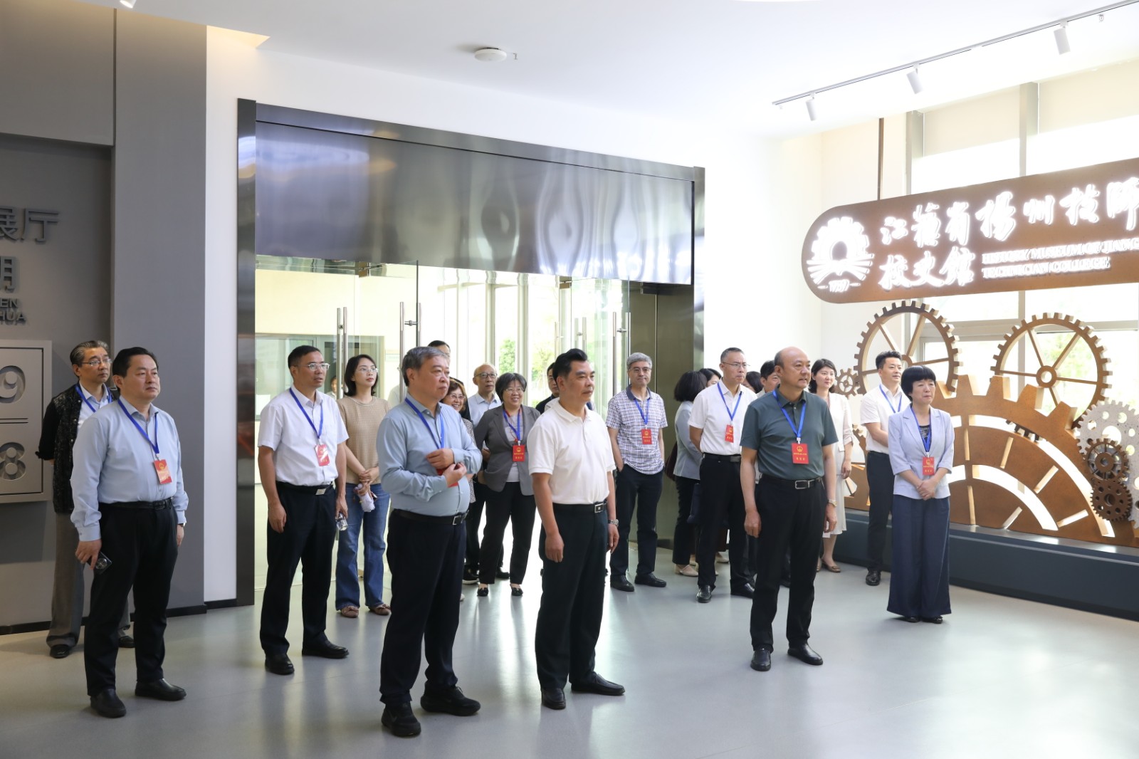 微信图片_20260616104954_381_442.jpg 微信图片_20260616104954_381_442.jpg