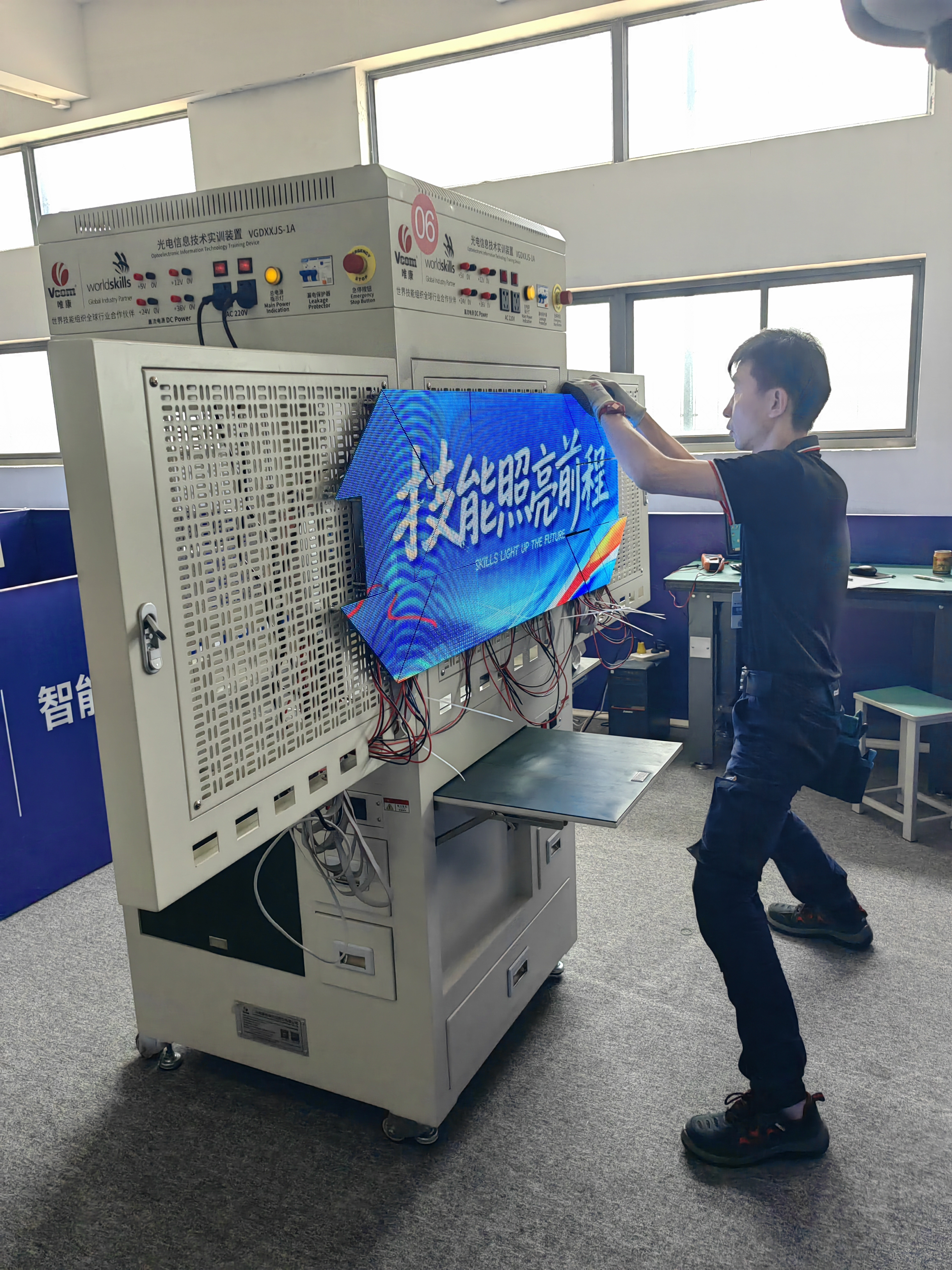 微信图片_20260628103051_225_161.jpg 微信图片_20260628103051_225_161.jpg