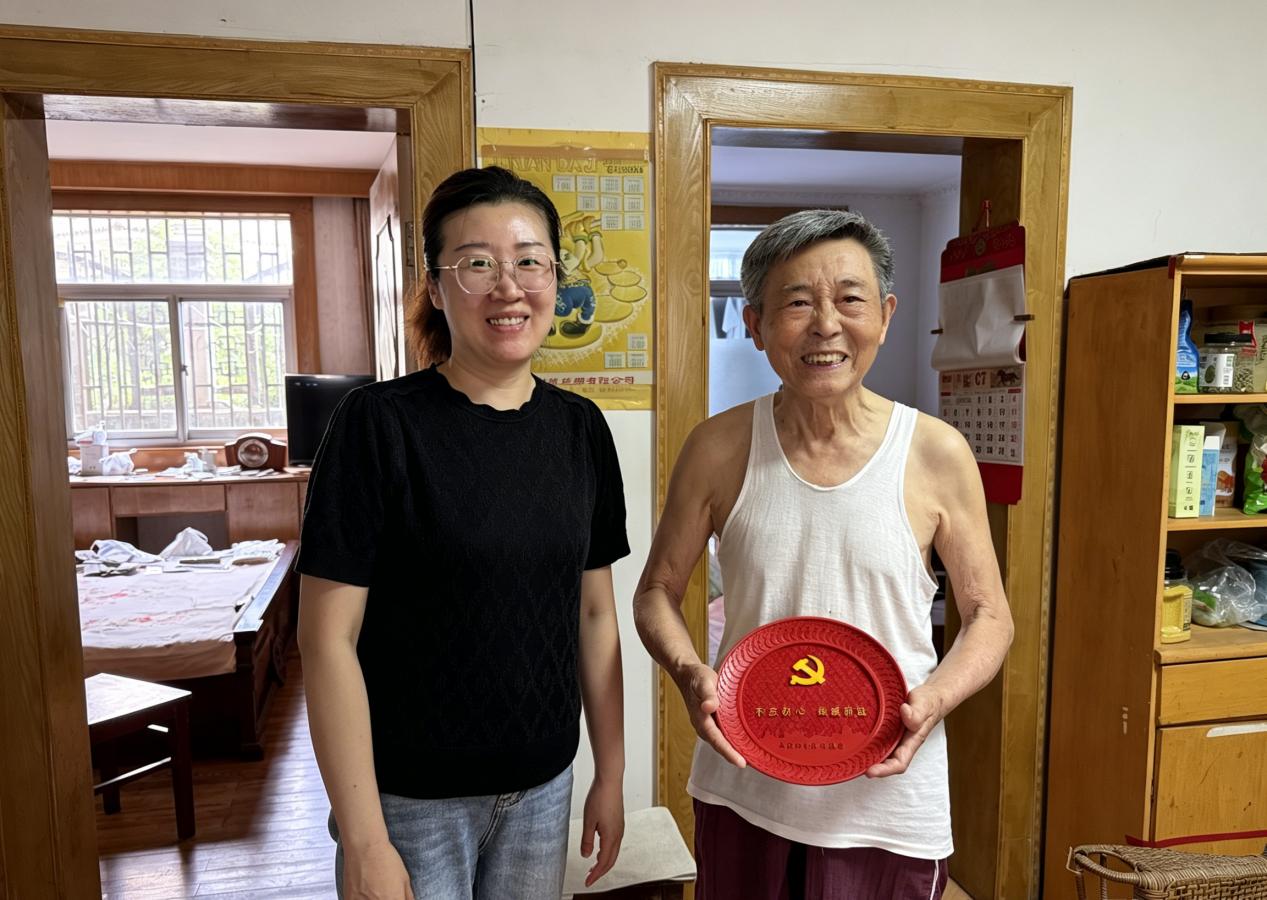 图片1.jpg 图片1.jpg