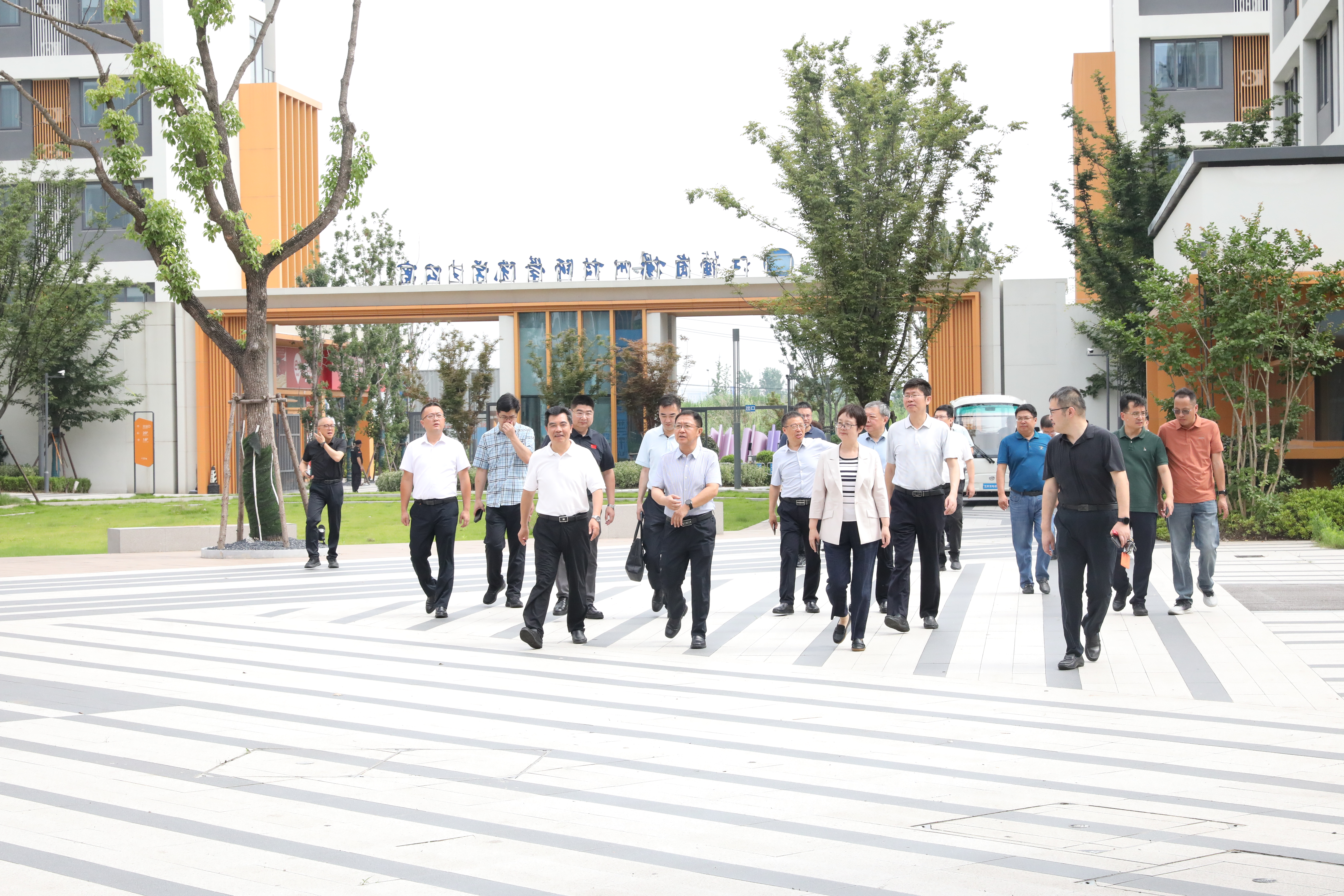 微信图片_20260707171704_461_442.jpg 微信图片_20260707171704_461_442.jpg