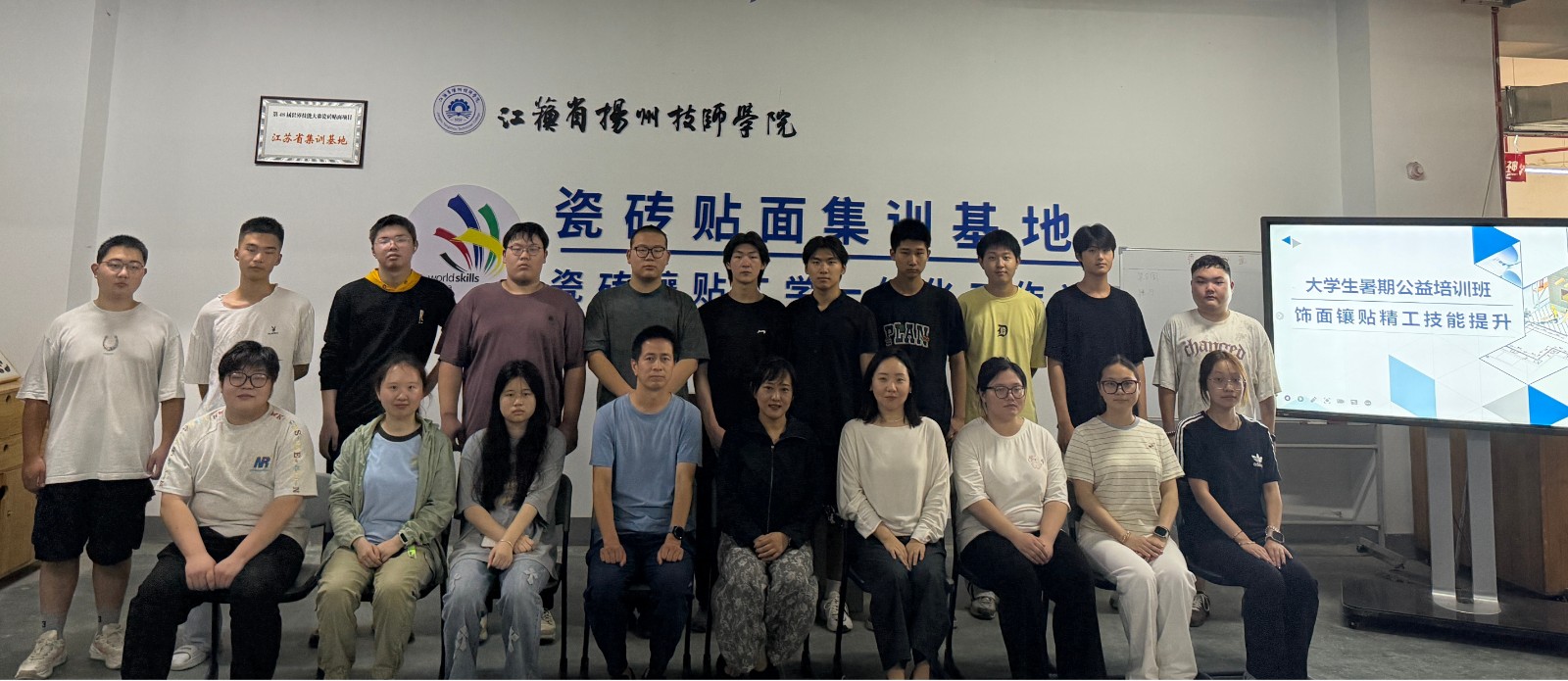 图片1.jpg