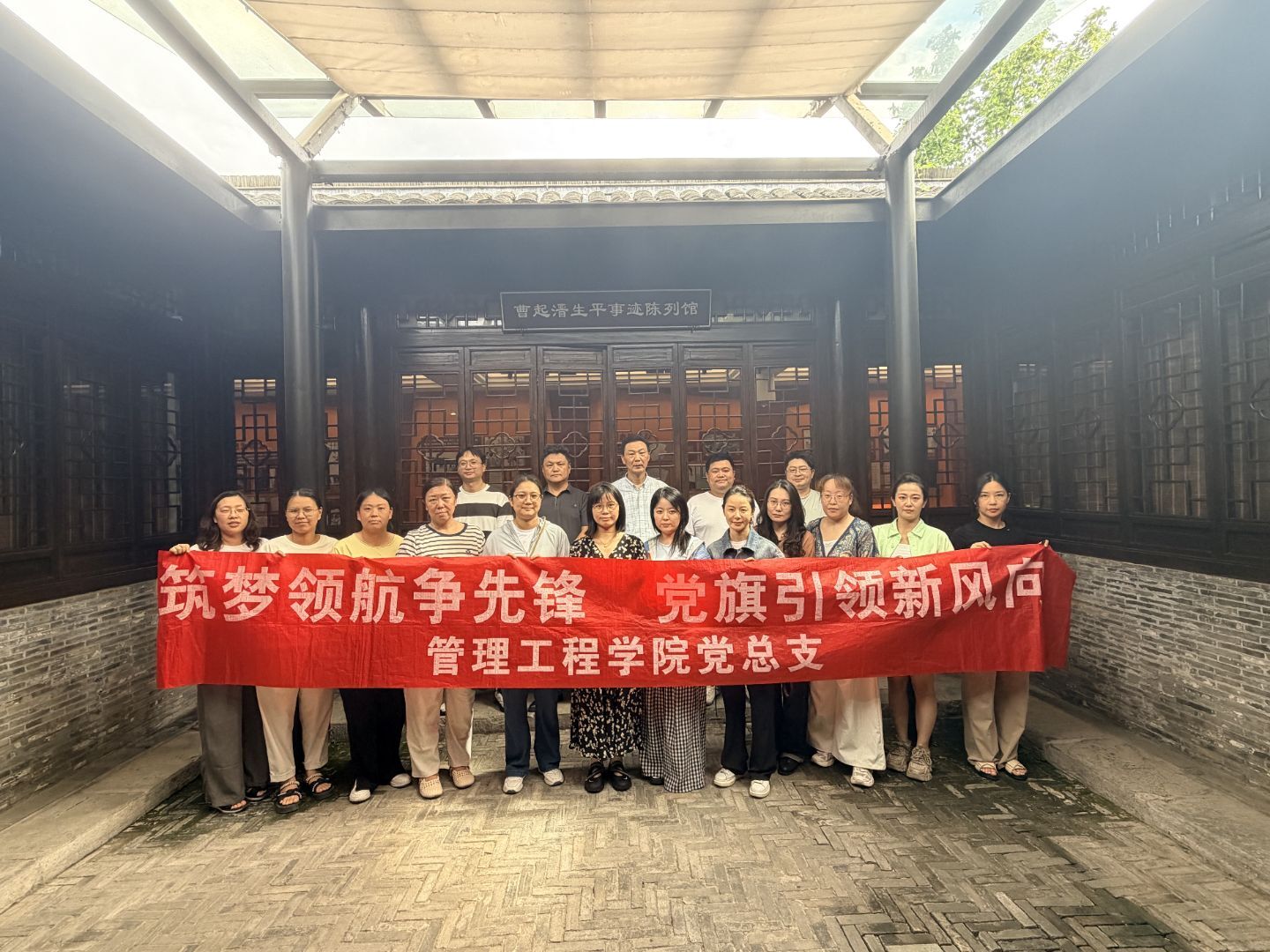 图片1.jpg