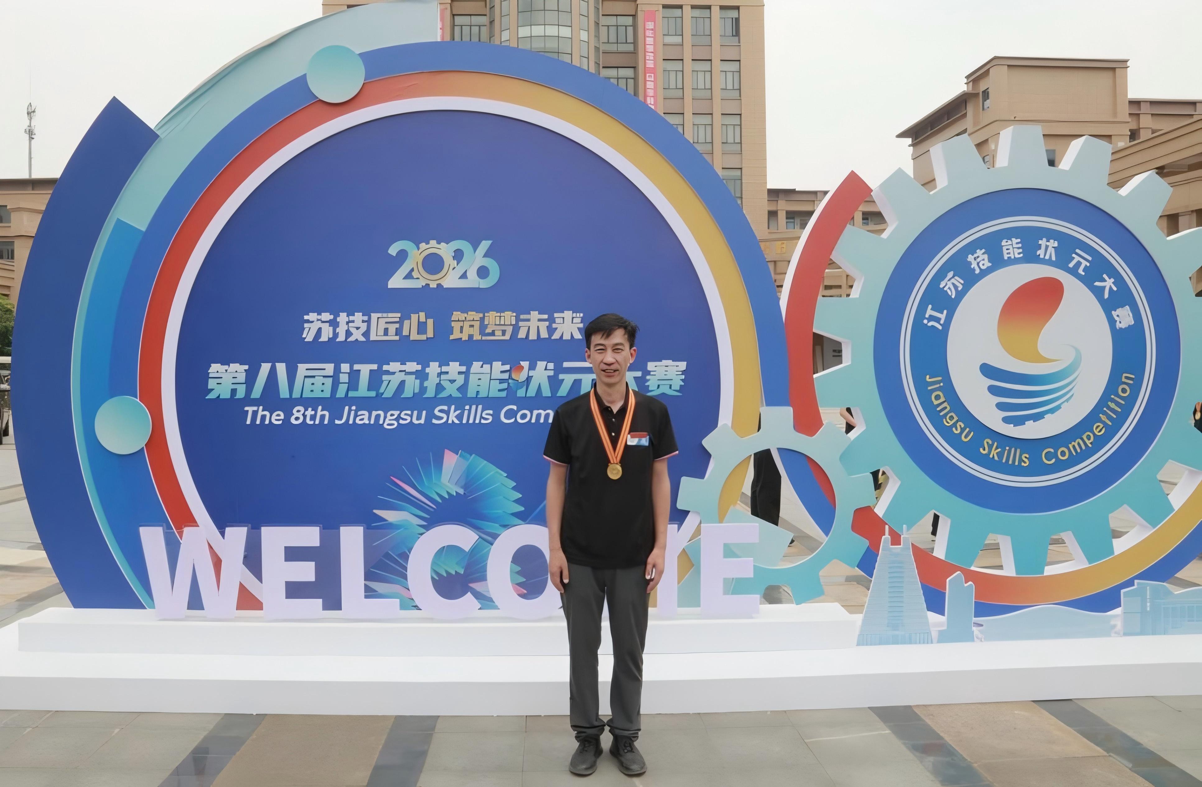 图片1.jpg 图片1.jpg