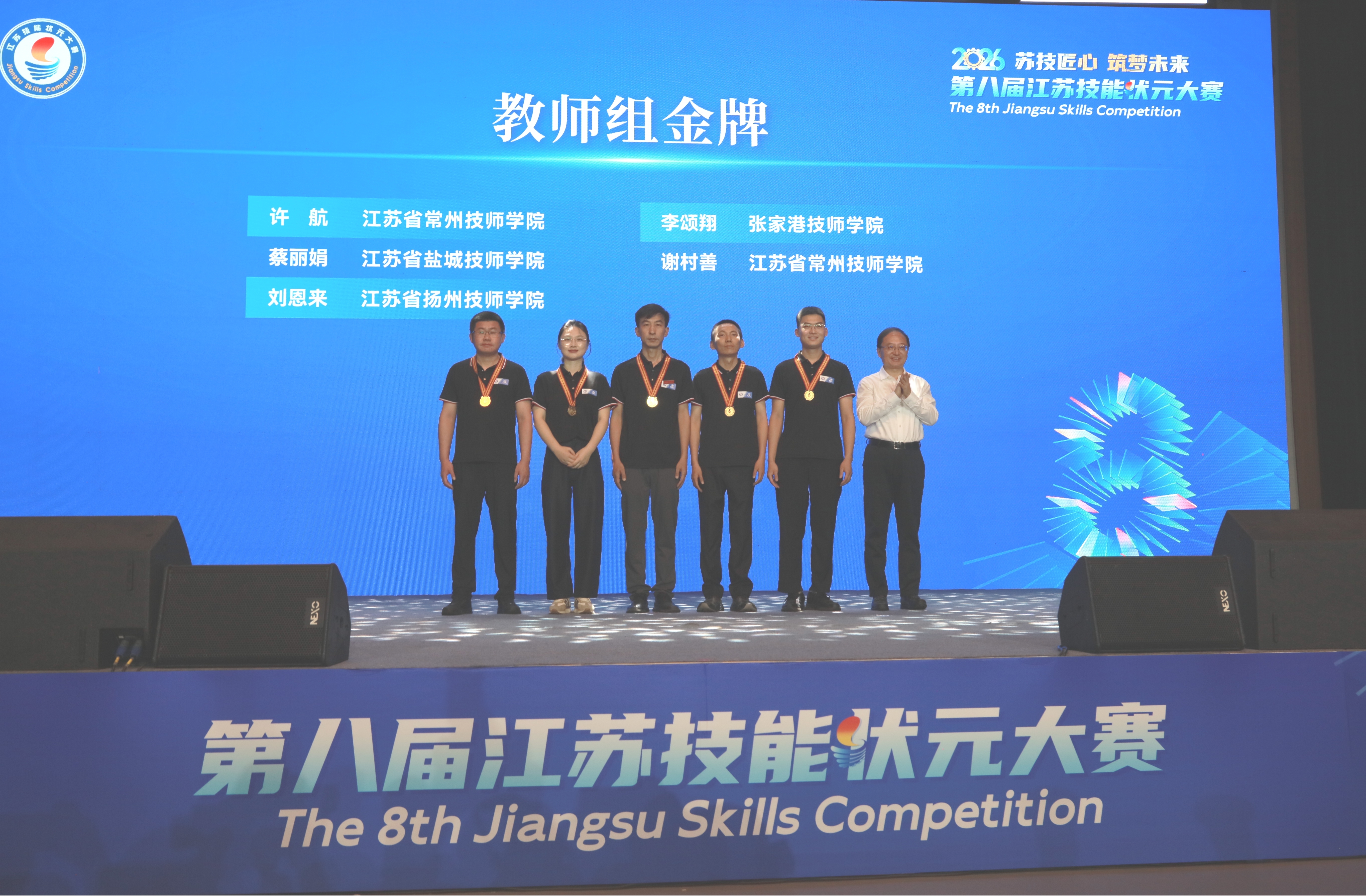 图片1_1.jpg 图片1_1.jpg